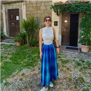 Offro lezioni private a studenti delle scuole elementari, medie e superiori.